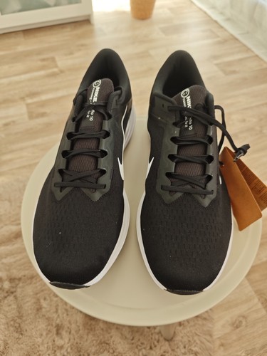 Nike air winflo - nike,