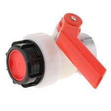 Réservoir D'eau 1000L IBC