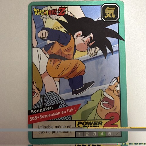 Power level dragon ball - , z