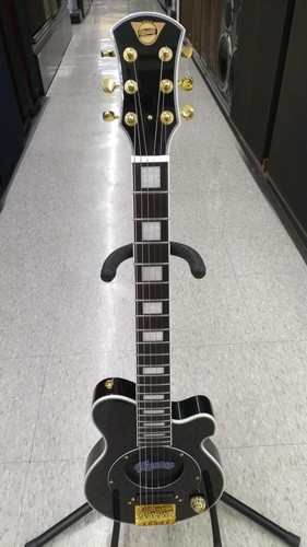 Guitare électrique pignose - électrique,