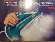 Fer Vapeur 2700W Neuf