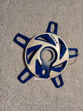 Bmx Oldschool Etoile Pédalier