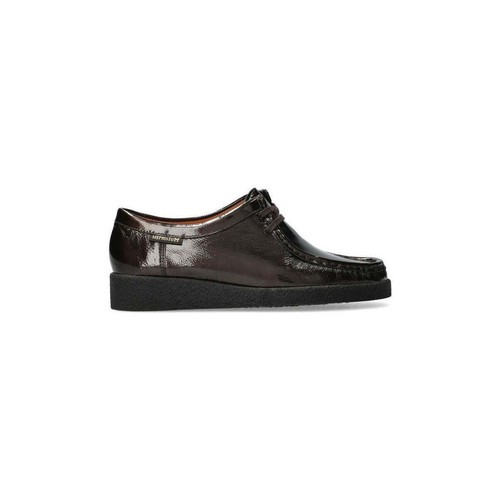 Mephisto christy chaussure - mephisto,