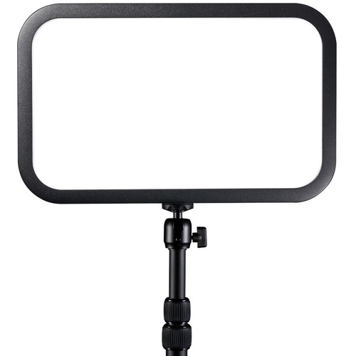 Kit éclairage led - d'éclairage,