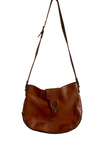 Texier vintage sac mains - texier,