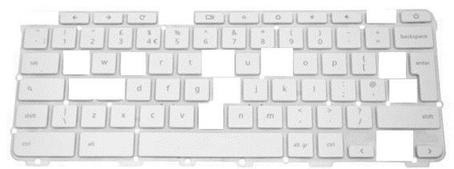 Hp413 touches clés - hp413, unique