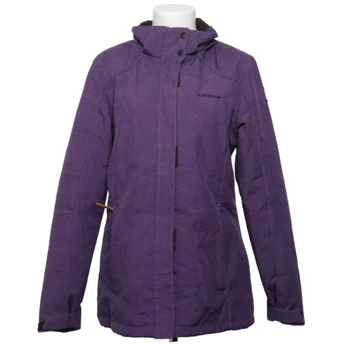Icepeak veste ski femmes - ski,,