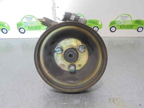 46763561 pompe - pompe, de