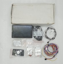 ZF CV Systèmes 5510100110