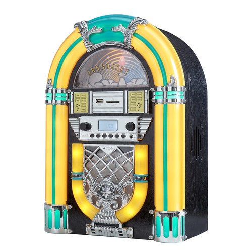 Arkrocket athena mini - arkrocket,