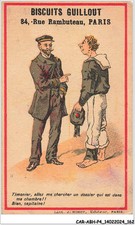 CAR-ABHP4-0683-CHROMOS -