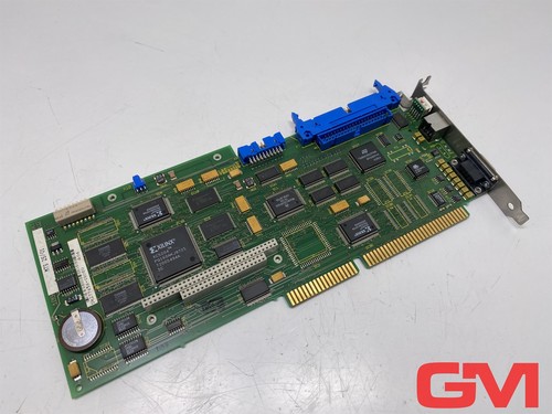 Carte servo indramat - carte,