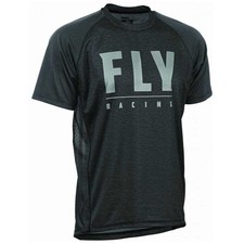 FLY RACING Maillot VTT SUPER D