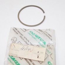 Cylindre De Moteur Piston