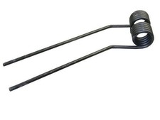 Andaineur à doigts FELLA TH2