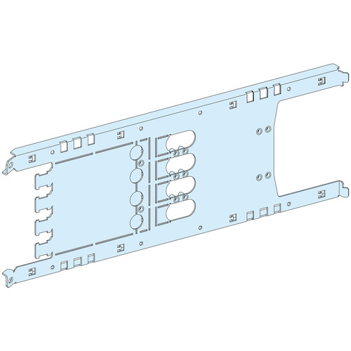 Schneider electric lvs03414 - electric,