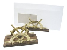 Porte-lettres ou