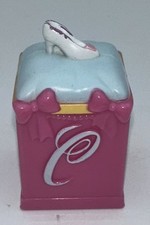 Disney Cinderella Mega Bloks