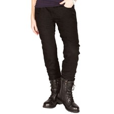 Merlin Riley Femmes Moto Ce Aa