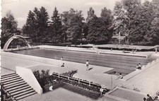 Carte postale ancienne