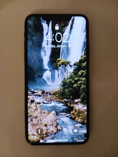 Apple iphone pro - iphone, 512