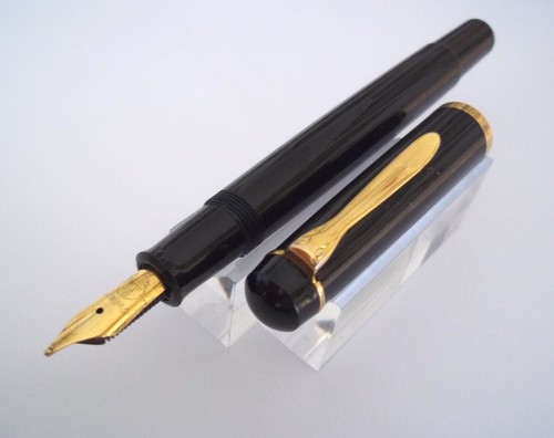 Stylo plume prestige la - de,