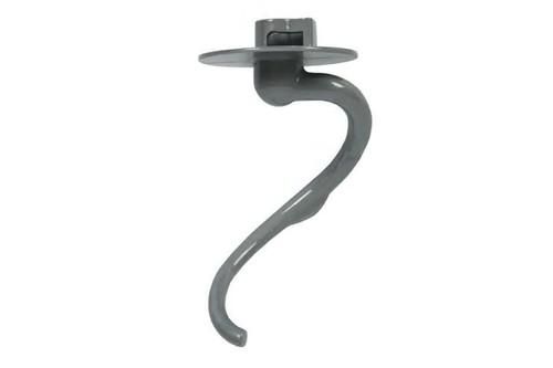 Moulinex tefal fouet crochet - moulinex,
