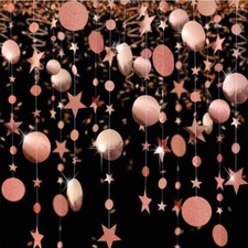 2pcs Mariage Anniversaire
