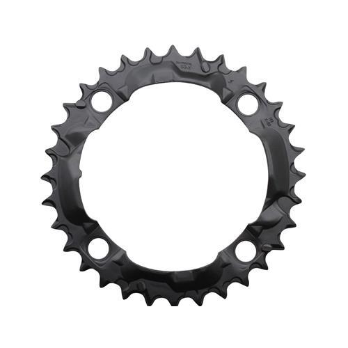 Plateau vtt triple - , 32dts