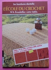 Catalogue ancien - b,