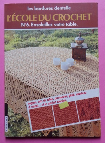 Catalogue ancien - -,