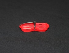 Playmobil vie quotidienne luge