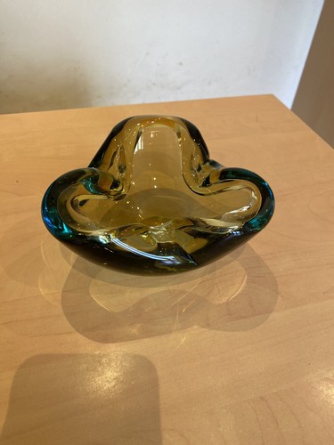 Vintage murano art - art, gros