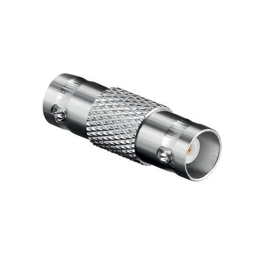 Adaptateur r20 bnc prise à - bnc,