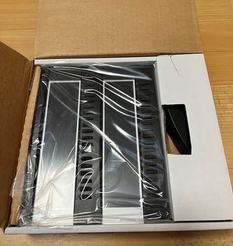 Module extension m670i aastra - module,