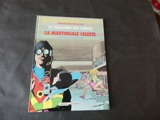 RIBERA LE VAGABOND DES LIMBES