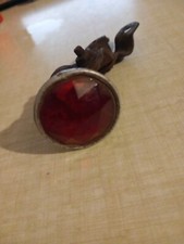 FEU arriere pour velo ancien