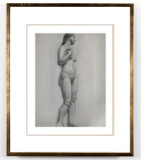 André DUFFOUR (1926-2016)