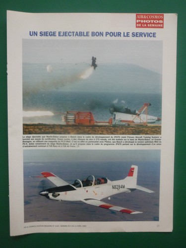1993 article page martin - 4/1993,
