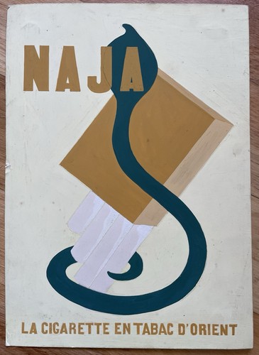 Dessin original publicité - dessin,
