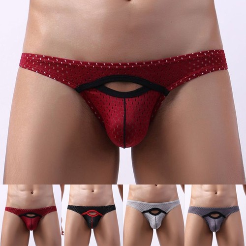 Boxer homme taille - , basse