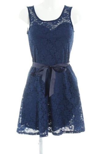 Morgan robe dentelle dames - morgan,
