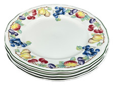 Villeroy and Boch Melina Salad
