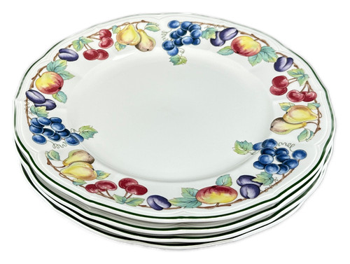Villeroy and boch melina salad - villeroy,