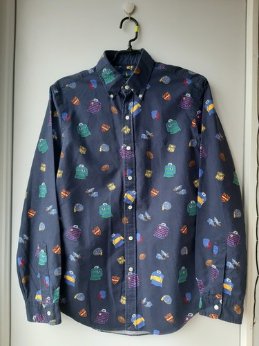 Polo ralph lauren coupe - ralph,
