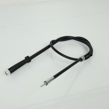 Câble de compteur RMS pour