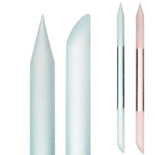  2 Pcs Onglerie Materiel