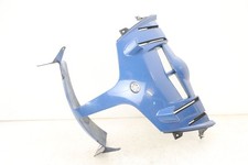 TETE DE FOURCHE - YAMAHA FJR