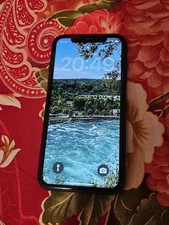 Apple iPhone 11 - 128Go - Noir