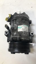 Compresseur clim opel - compresseur,